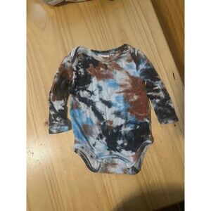 Spearmint love baby bodysuit